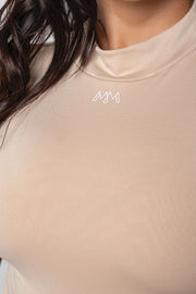 Body Daily Champaña
