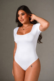 Body Lovely Blanco