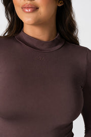 Body Classic Chocolate