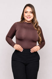 Body Classic Chocolate