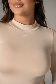 Body Classic Camel