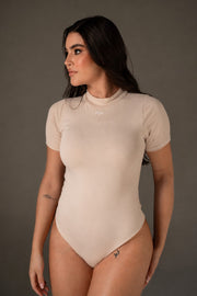 Body Daily Champaña