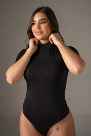 Body Daily Negro