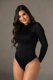 Body Classic Negro