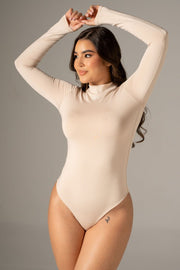 Body Classic Camel