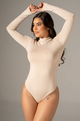 Body Classic Camel