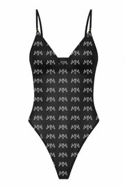 Body Julia