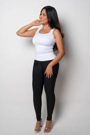 Legging