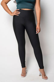 Legging
