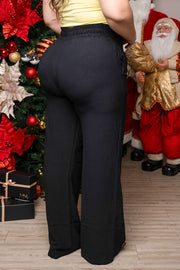 Pantalón Victoria