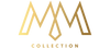 MM Collection