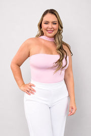 Body Musa Rosado
