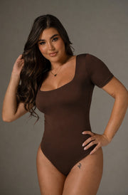 Body Lovely Chocolate