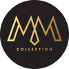 MM Collection