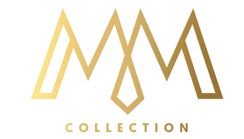 MM Collection